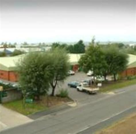 po3 office space|Serviced Office Space: Quartermaine Rd, Portsmouth, PO3 5QT.
